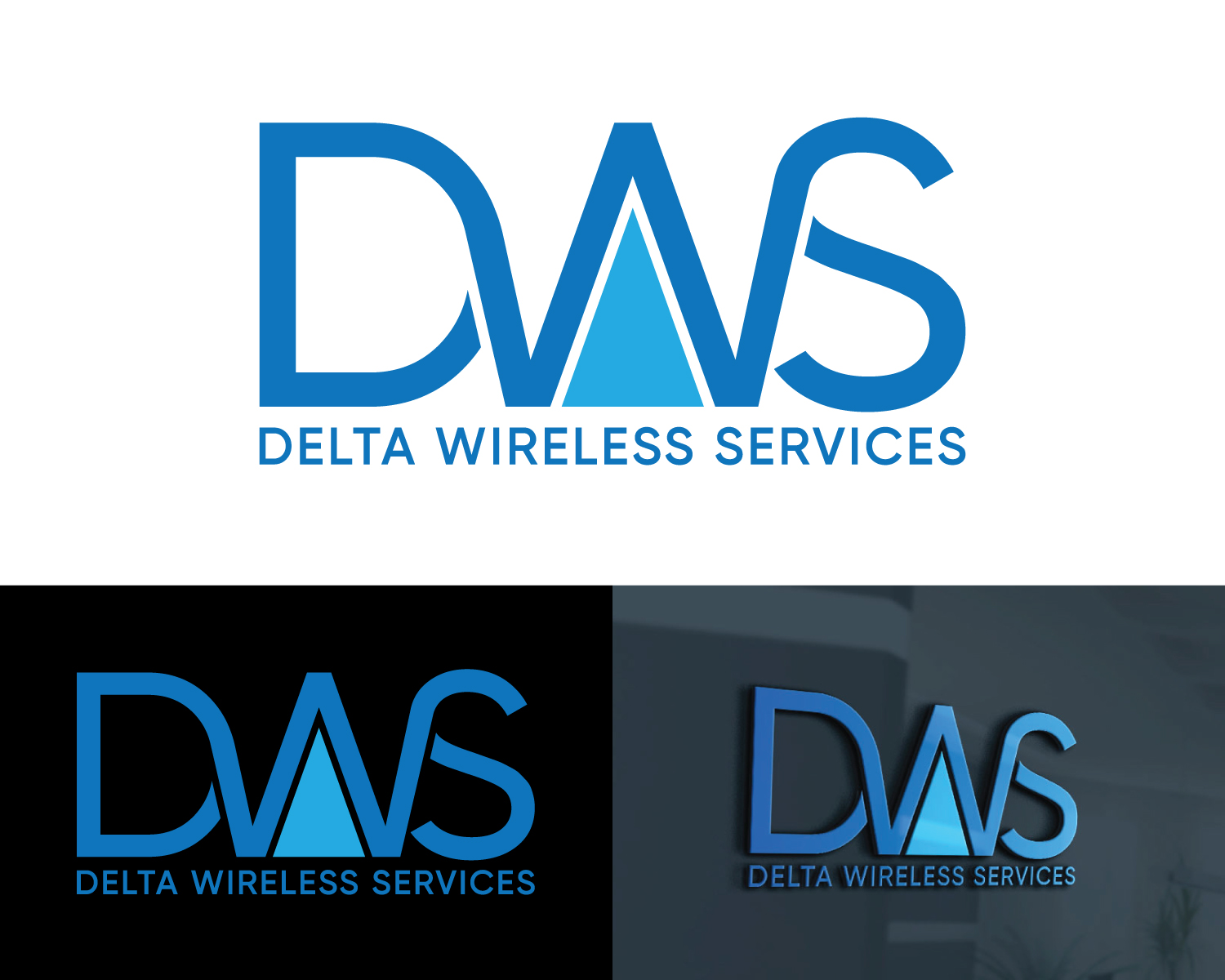 Logo-Design von Box Graphic für dieses Projekt | Design #27850697