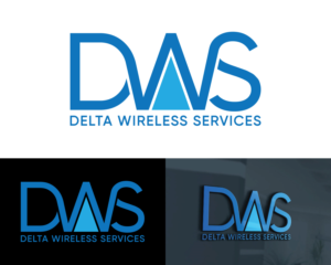 Logo Design by Box Graphic for this project | Design: #27850697