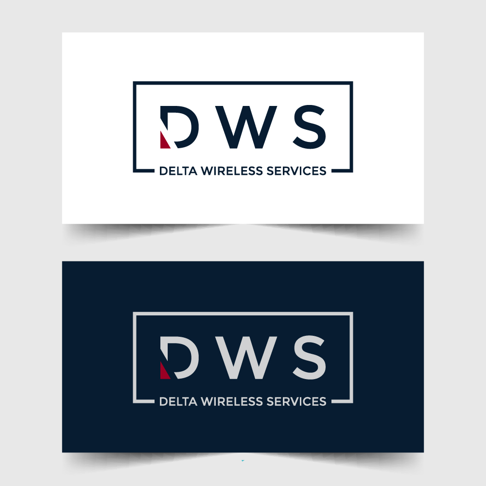 Logo Design by Chus for this project | Design #27851649