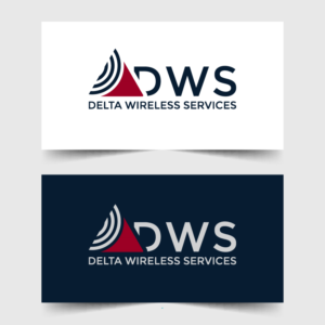 Logo Design by Chus