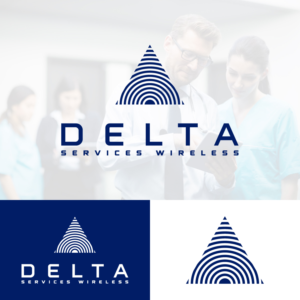 Logo Design by EvoGo Designers for this project | Design: #27850886