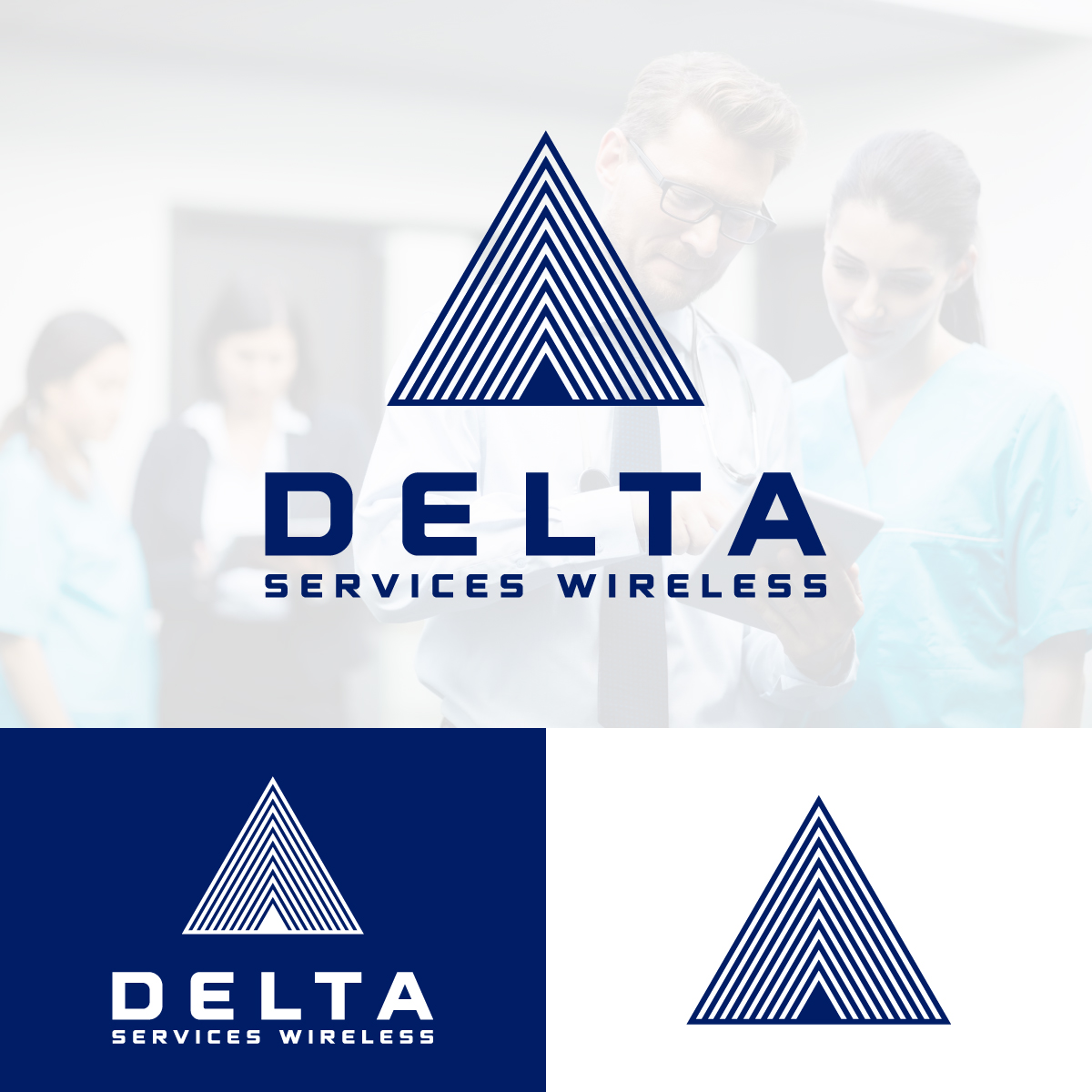 Logo Design by EvoGo Designers for this project | Design #27850893