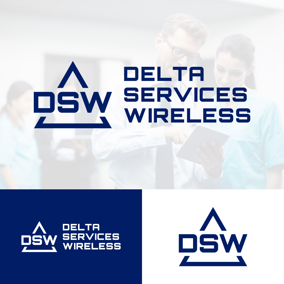 Logo Design by EvoGo Designers for this project | Design #27851256