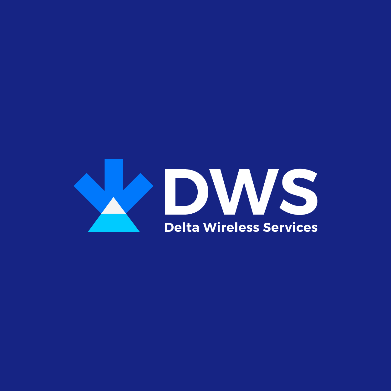 Logo Design by dipansh kapoor for this project | Design #27851112