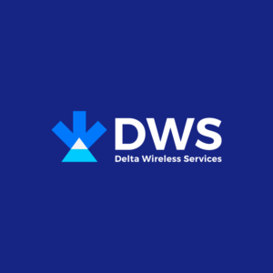 Logo Design by dipansh kapoor for this project | Design: #27851112
