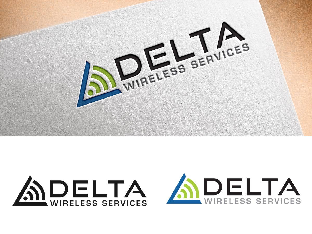 Logo Design by Vishak vasu for this project | Design #27850598
