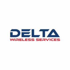 Logo Design by Falzhoho