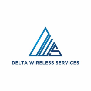 Logo Design by Falzhoho for this project | Design: #27851050