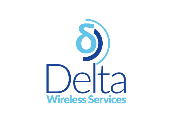 Logo Design by trufya for this project | Design #27853524