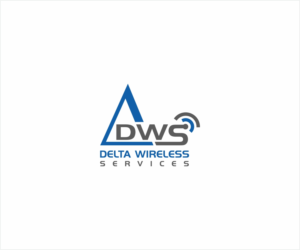 Logo Design by Logocraft for this project | Design: #27850397