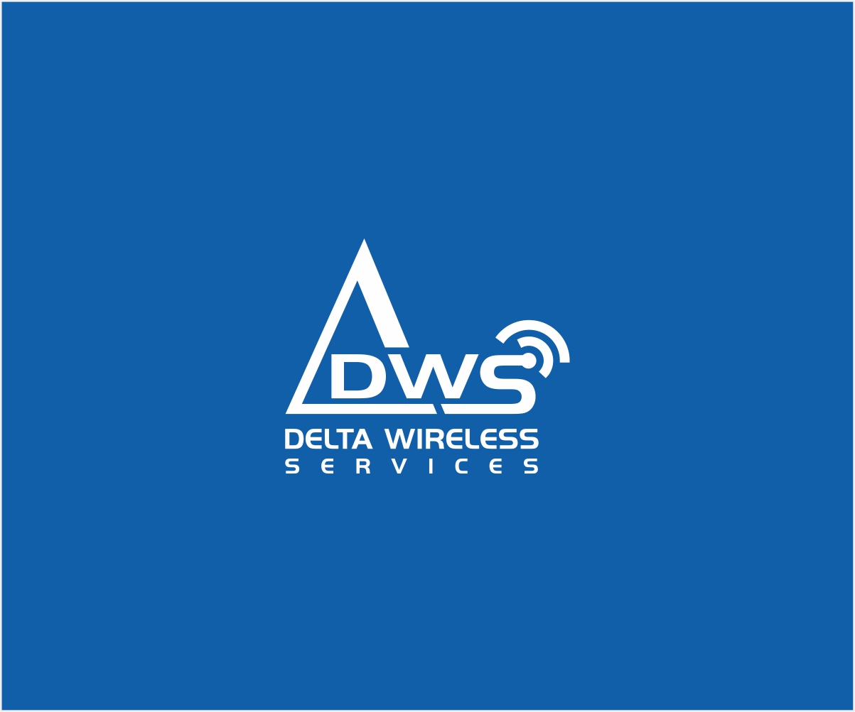 Logo Design by Logocraft for this project | Design #27850398