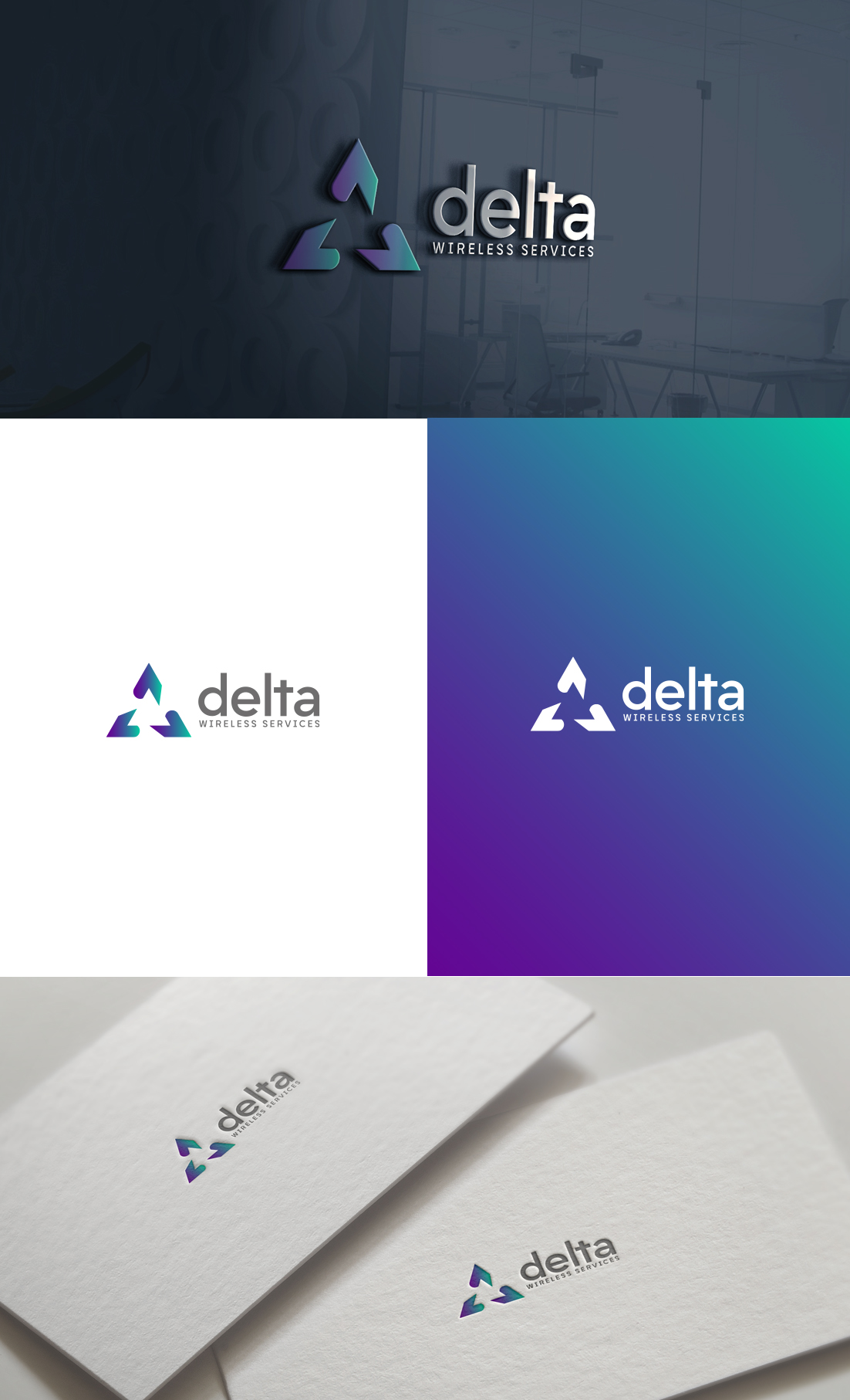 Logo Design by GLDesigns for this project | Design #27848203