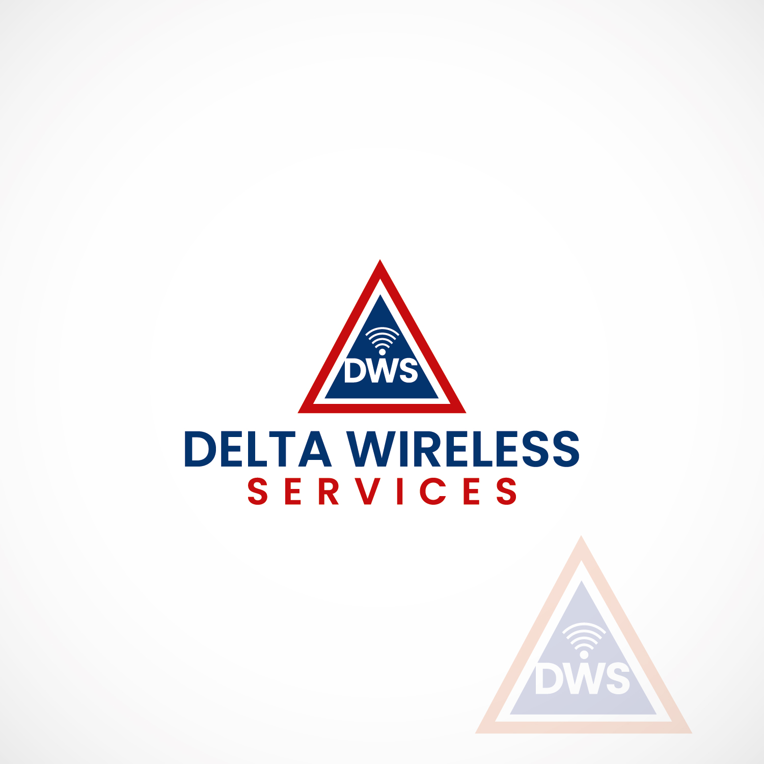 Logo Design by MG.graphics for this project | Design #27847629