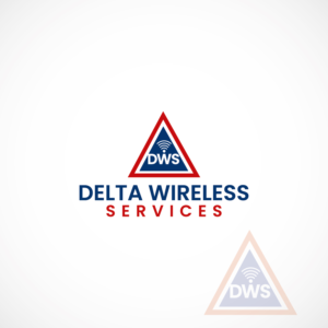Design de Logo par MG.graphics pour ce projet | Design : #27847629