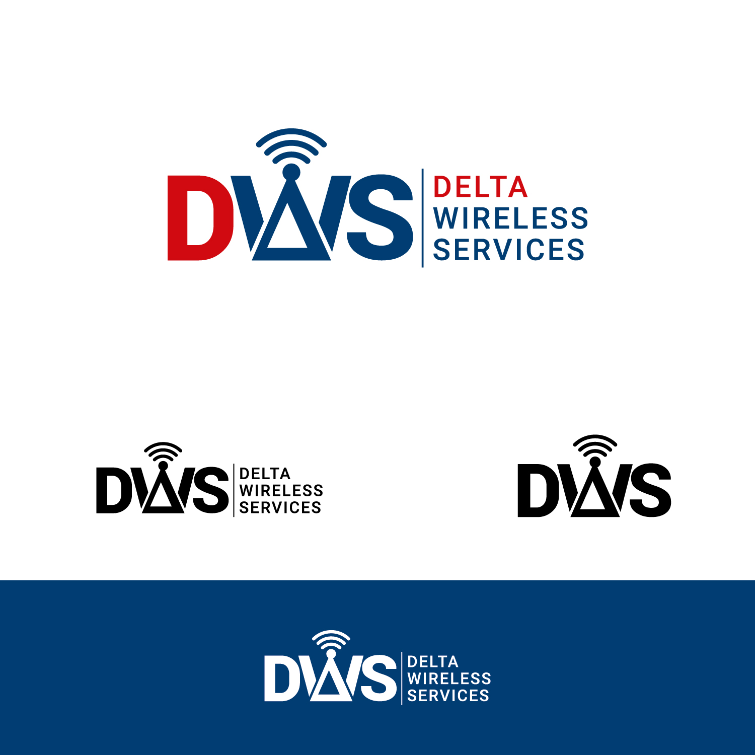 Logo Design by MG.graphics for this project | Design #27847630