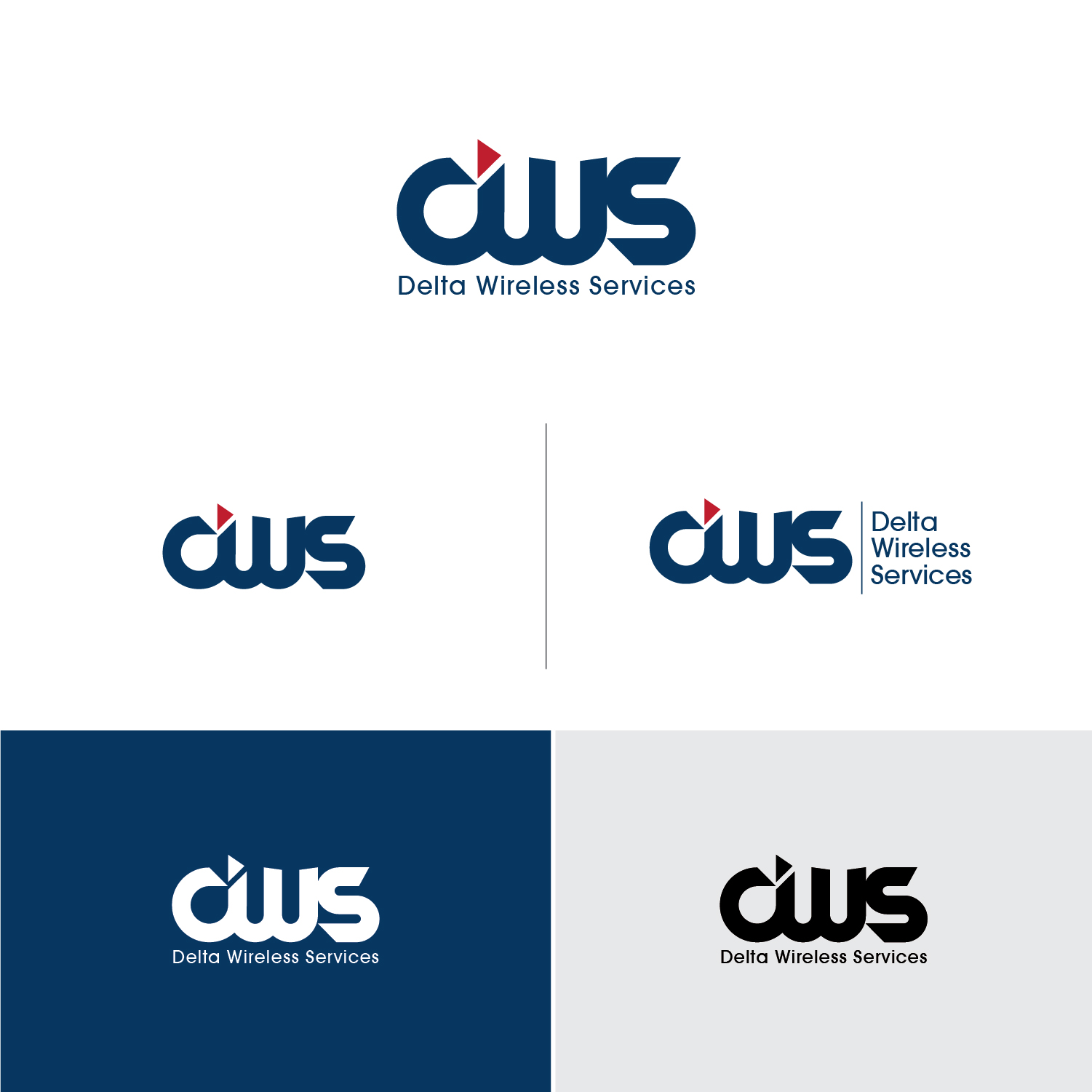 Logo Design by MG.graphics for this project | Design #27848704