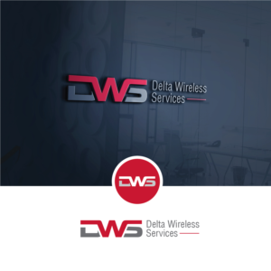 Design de Logo par MG.graphics pour ce projet | Design : #27848705