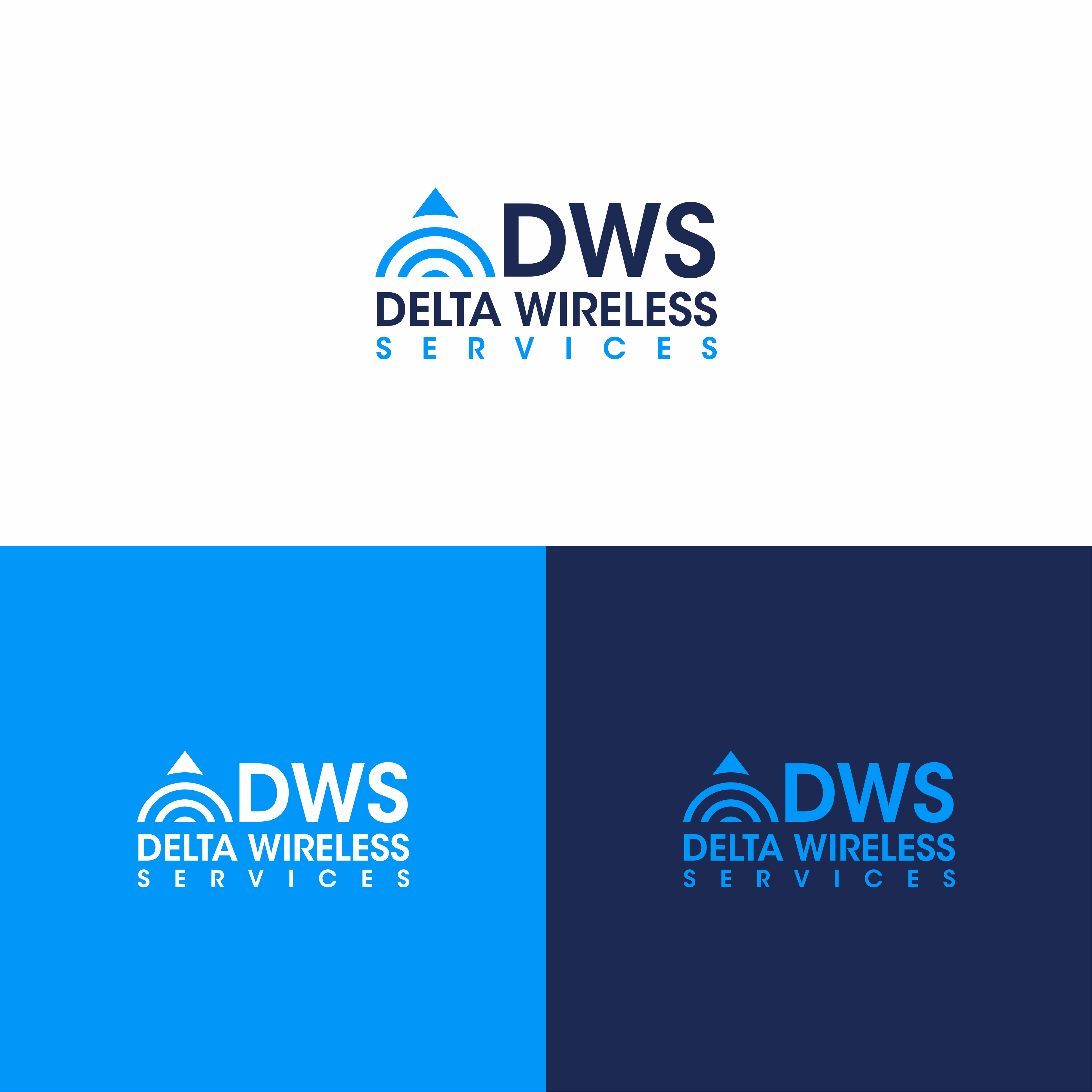 Logo Design by achil78 for this project | Design #27850358