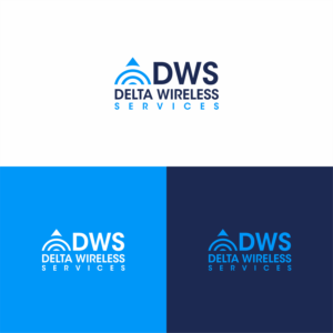 Design de Logo par achil78 pour ce projet | Design : #27850358