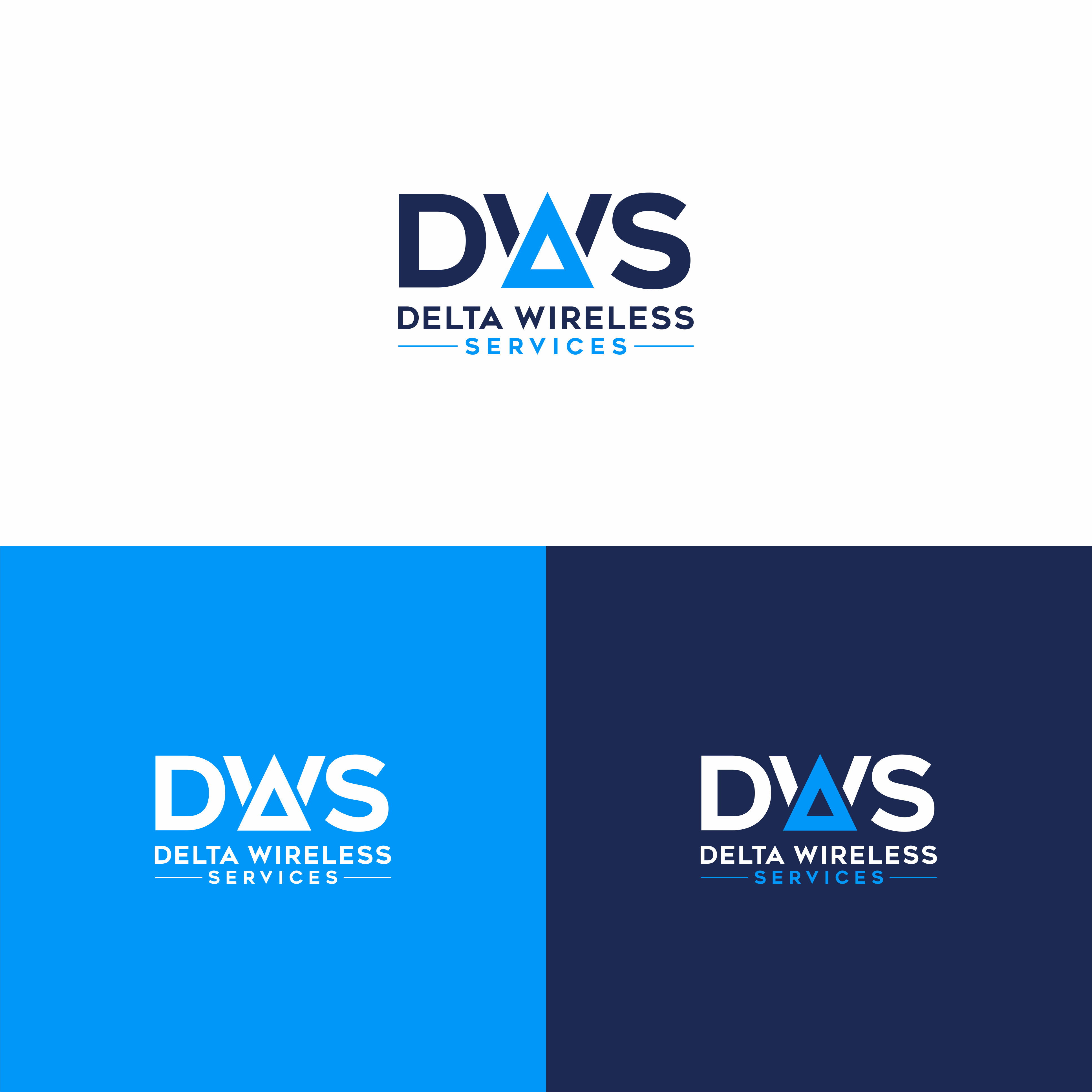 Logo Design by achil78 for this project | Design #27851594