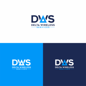 Logo Design by achil78 for this project | Design: #27851594