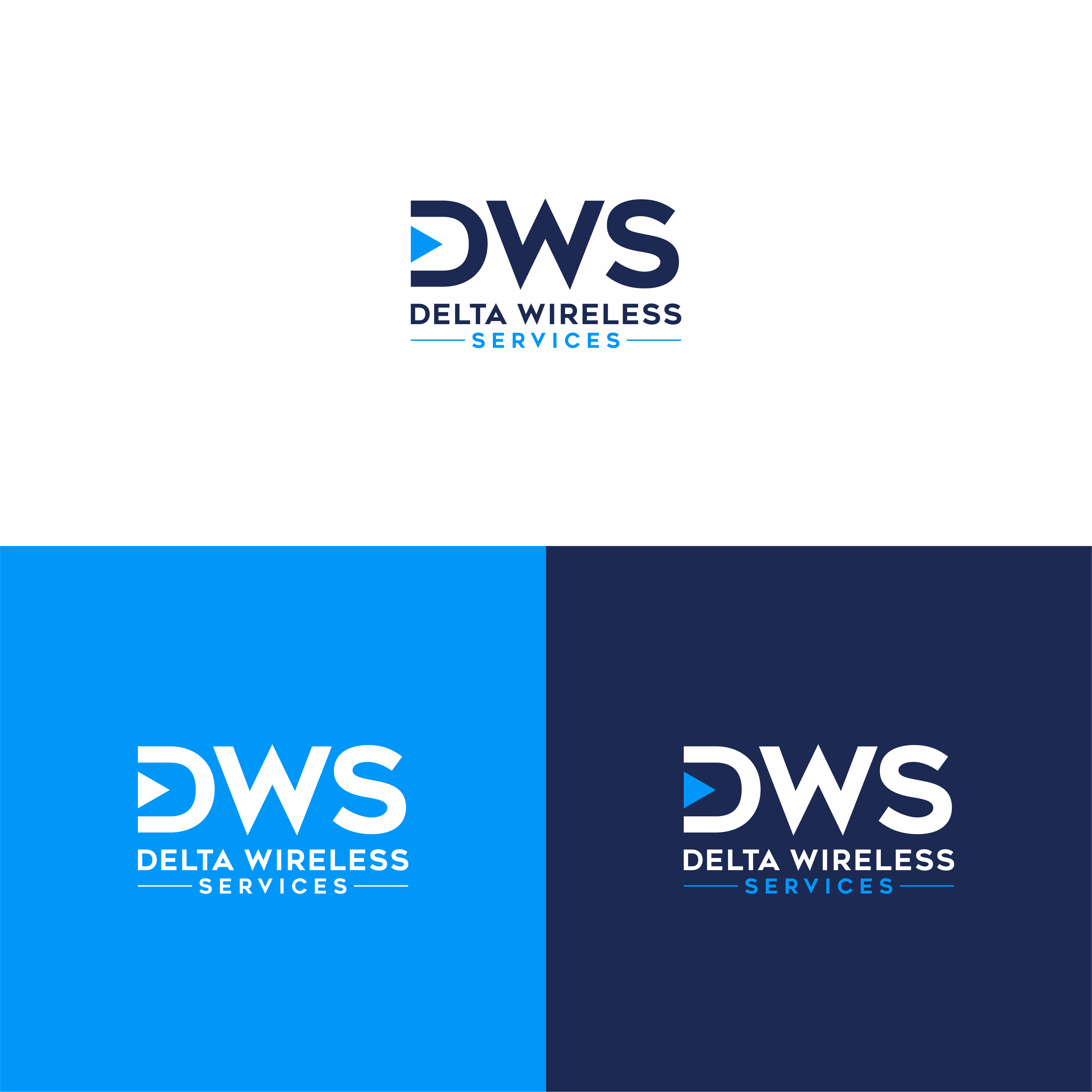 Logo-Design von achil78 für dieses Projekt | Design #27851609