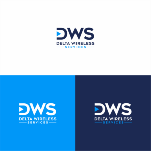 Design de Logo par achil78 pour ce projet | Design : #27851609