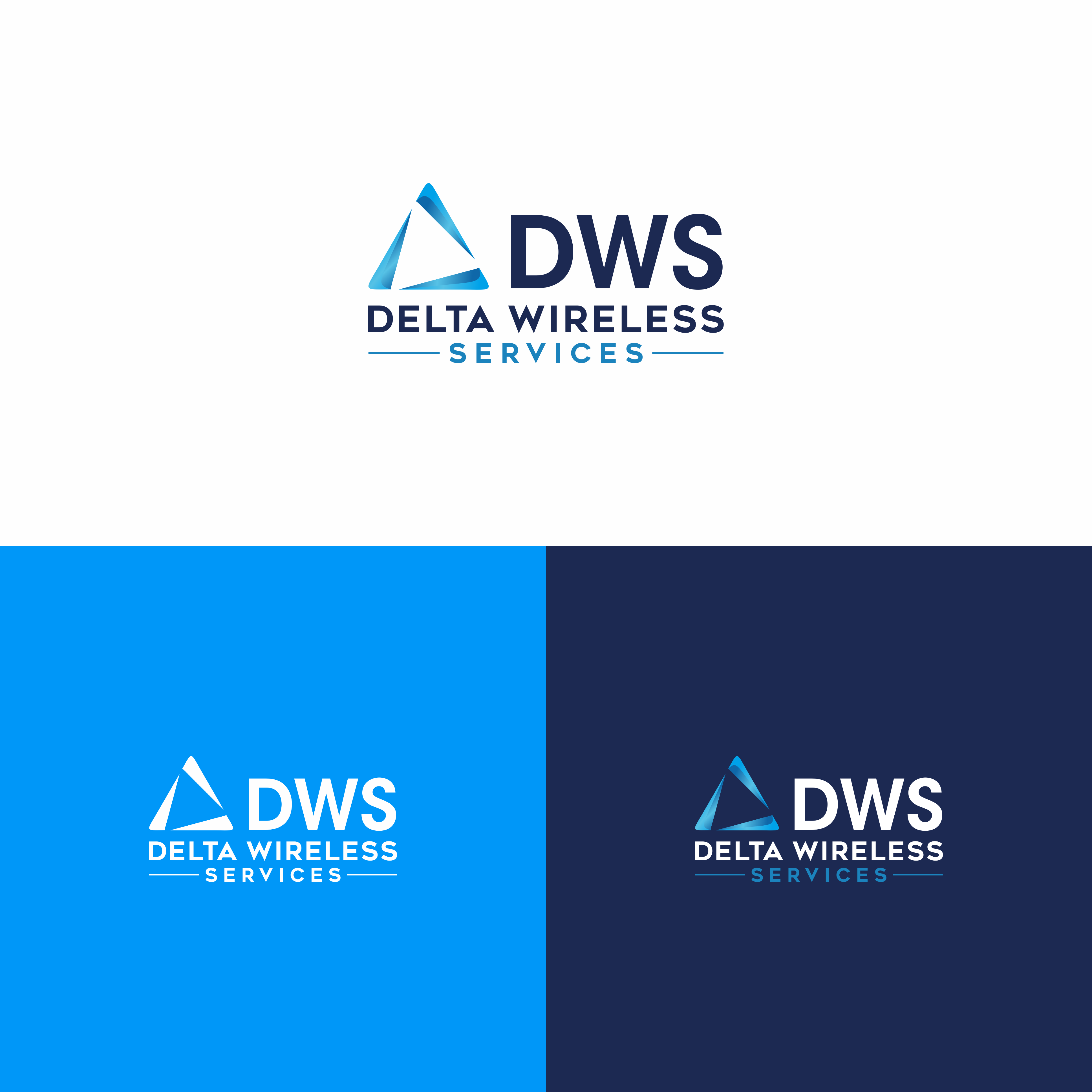 Logo-Design von achil78 für dieses Projekt | Design #27851791