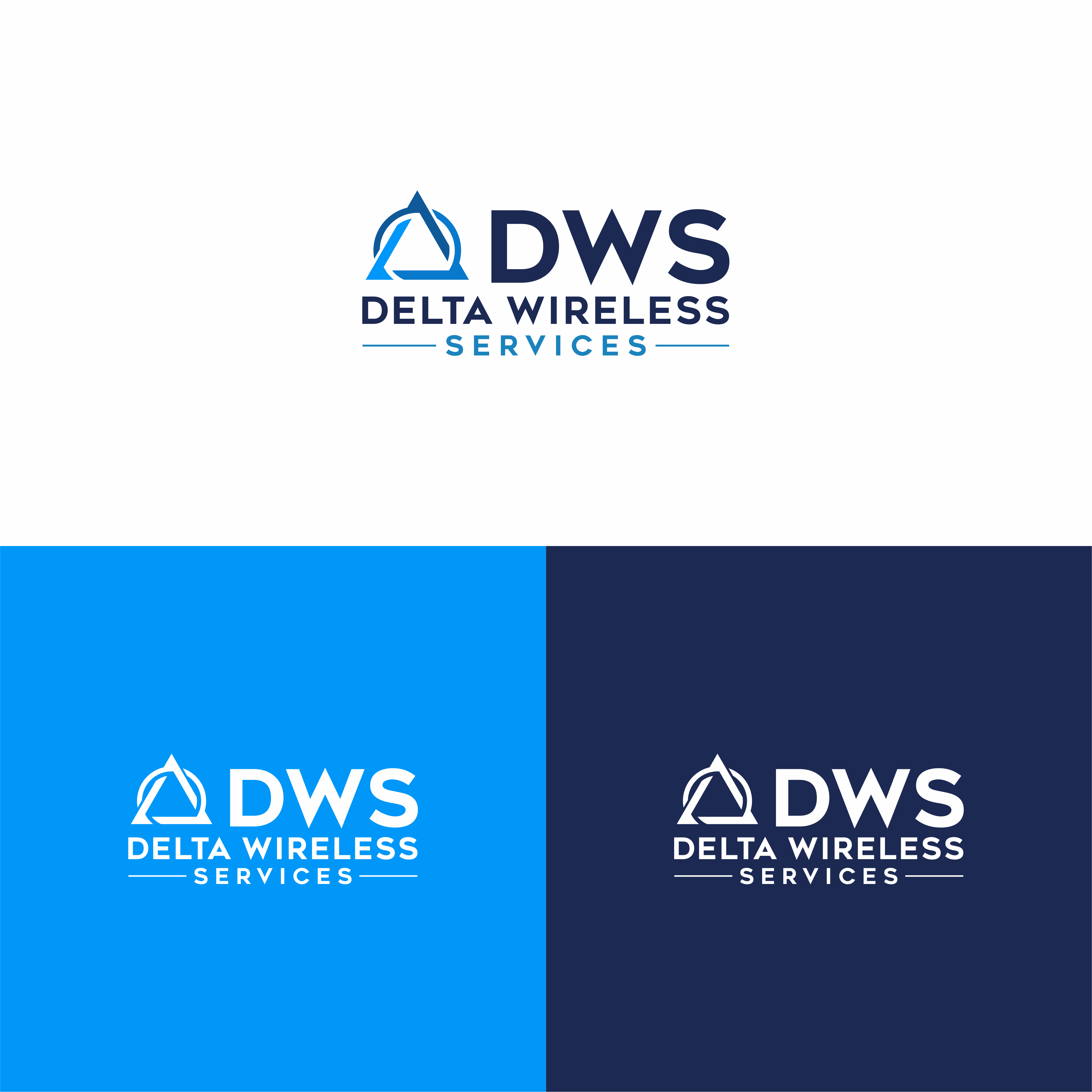 Logo Design by achil78 for this project | Design #27851834