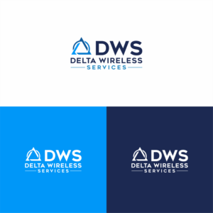 Design de Logo par achil78 pour ce projet | Design : #27851834