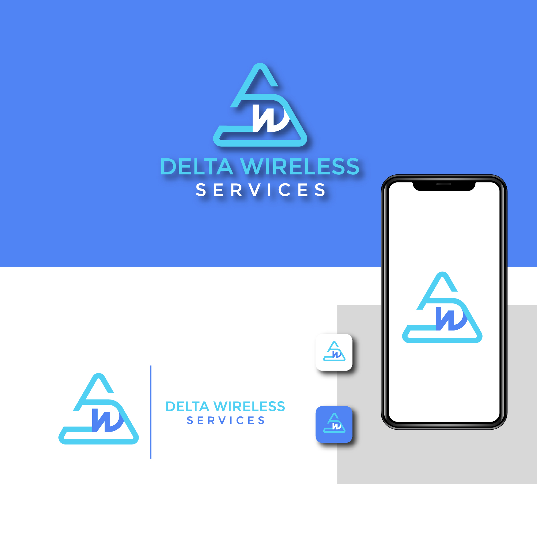 Logo Design by creative.bugs for this project | Design #27849982