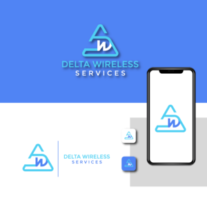 Logo Design by creative.bugs for this project | Design: #27849982