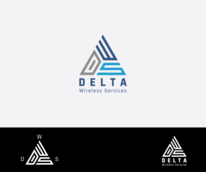 Logo Design by -SD Design- for this project | Design: #27849077
