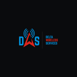 Logo Design by N83touchthesky for this project | Design #27848095