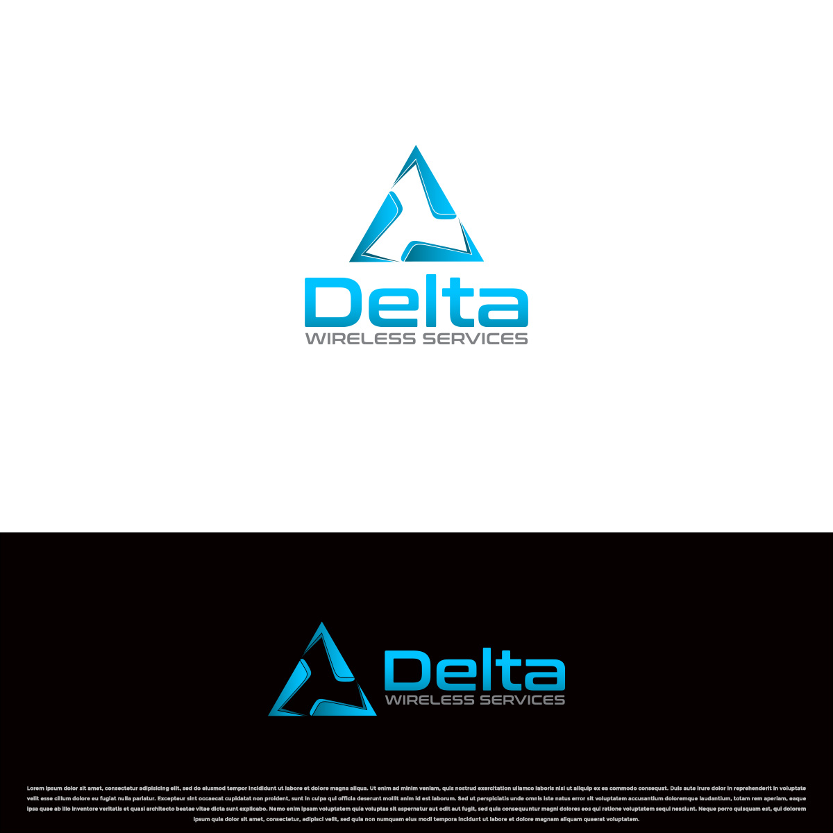 Logo Design by DesignDUO for this project | Design #27850460
