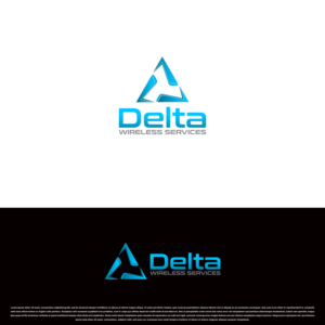 Logo Design by DesignDUO for this project | Design: #27850460