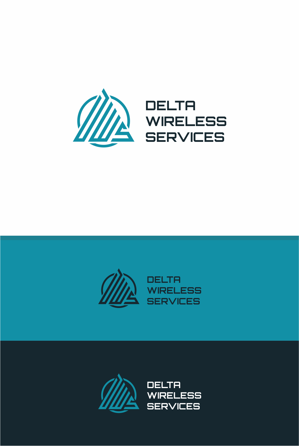 Diseño de Logo por MASH Std para este proyecto | Diseño #27849907