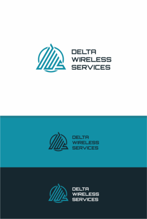Design de Logo par MASH Std pour ce projet | Design : #27849907