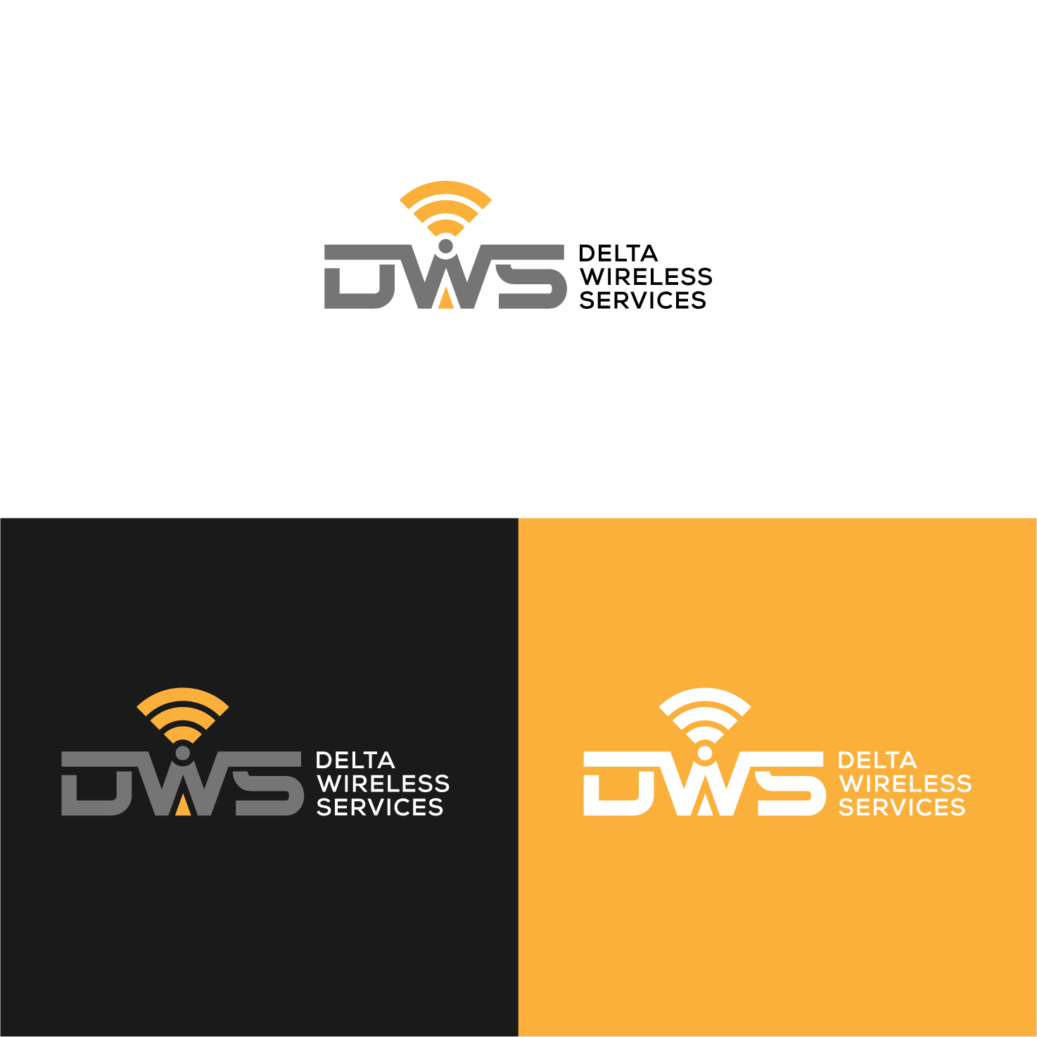 Logo Design by daudhusainsami for this project | Design #27851231