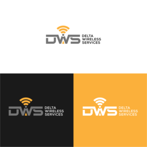 Design-Bild