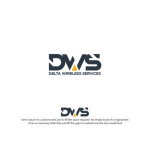 Logo Design by REBECCA7779