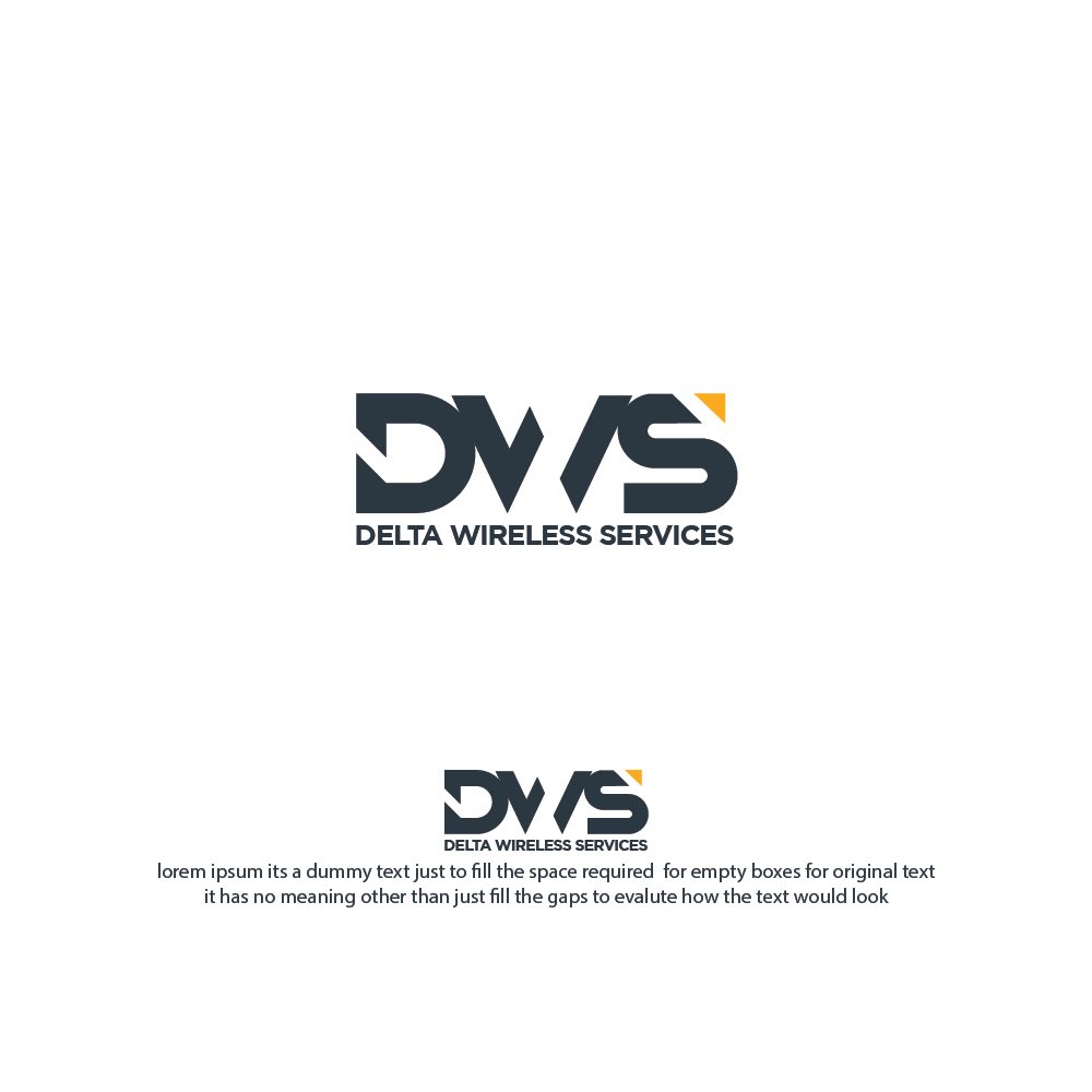 Logo Design by REBECCA7779 for this project | Design #27848189