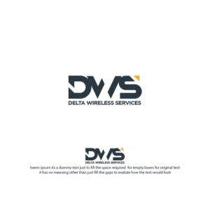 Logo Design by REBECCA7779 for this project | Design: #27848189