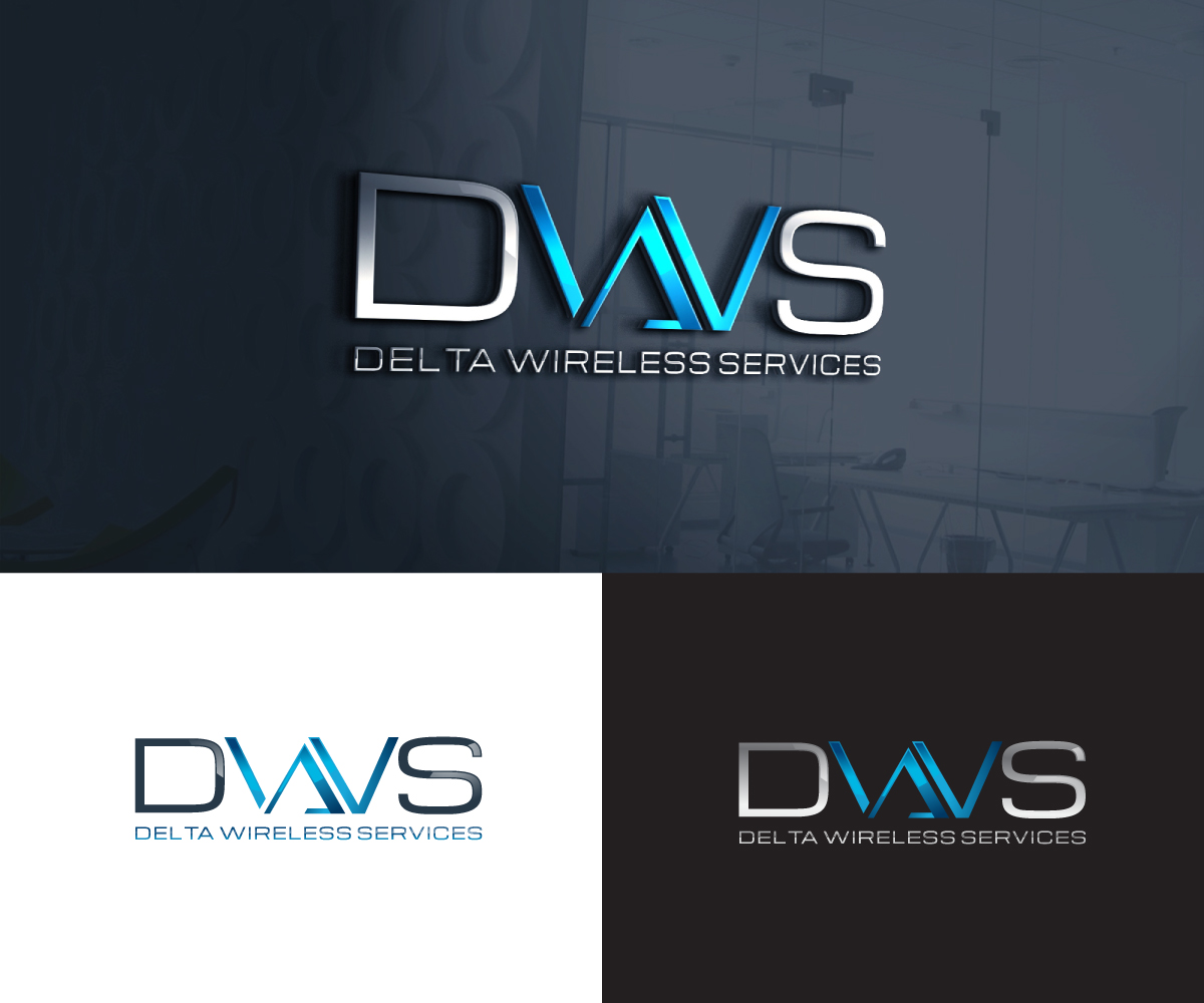 Logo Design by TrisDesign for this project | Design #27848666