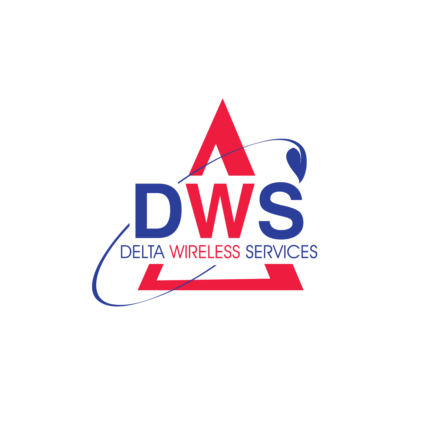 Logo Design by GODDREAMCREATION for this project | Design #27849412