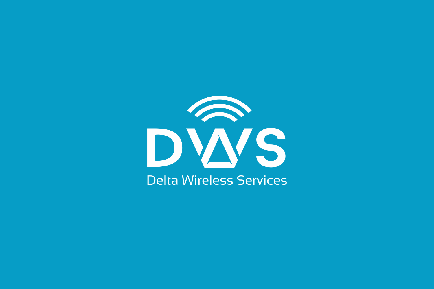 Logo Design by BUNG for this project | Design #27848521