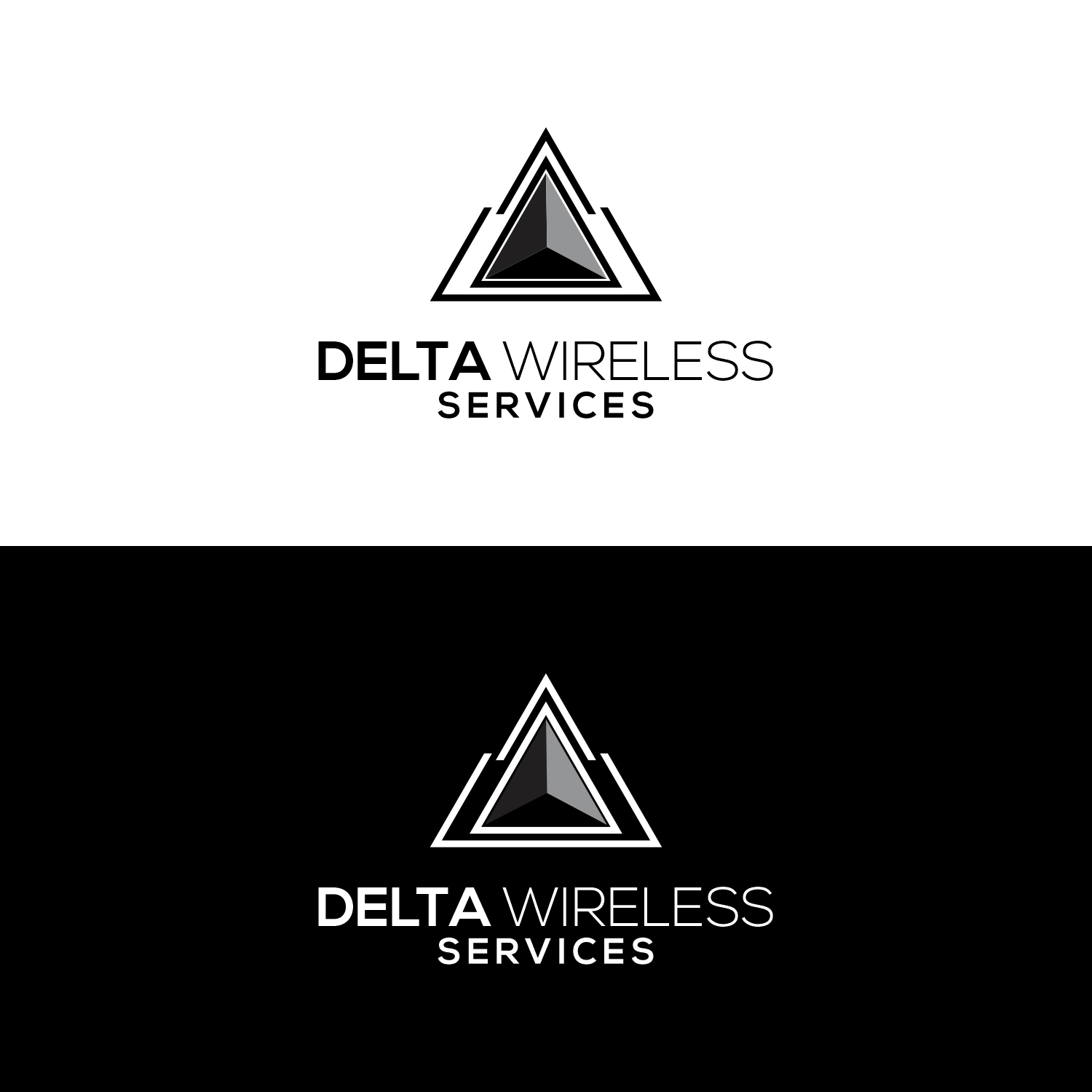 Logo Design by dobleh_creative for this project | Design #27849161