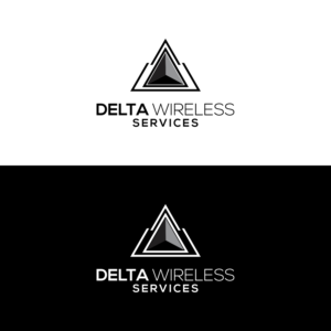 Logo Design by in creative for this project | Design: #27849161