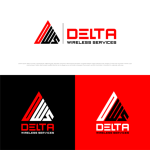 Logo Design by Walker Designer 2 for this project | Design: #27847558