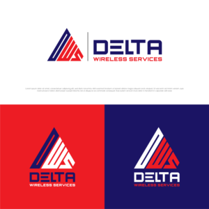 Logo Design by Walker Designer 2 for this project | Design: #27847559